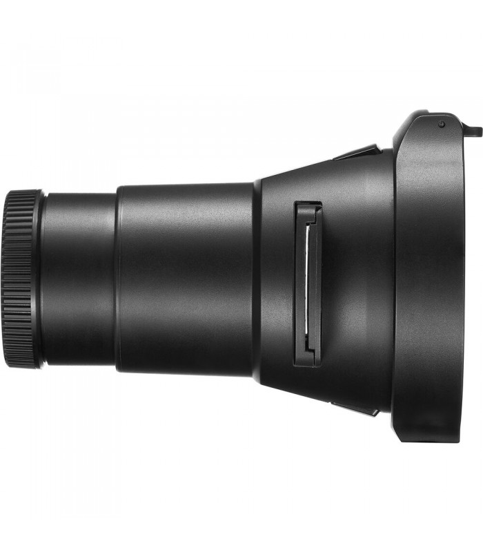 پروجکشن فلاش گودوکس مدل Godox AK-R21