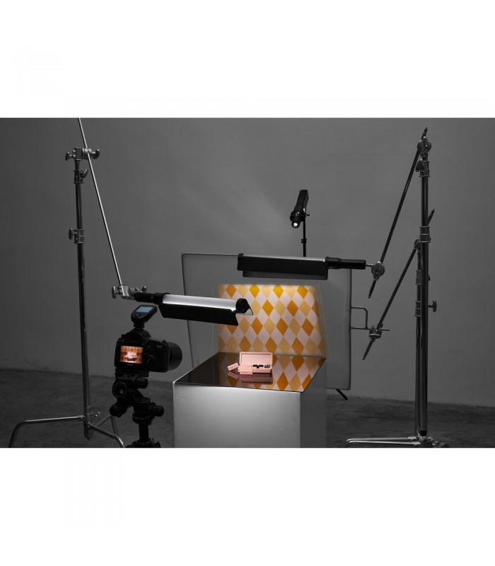 پروجکشن فلاش گودوکس مدل Godox AK-R21