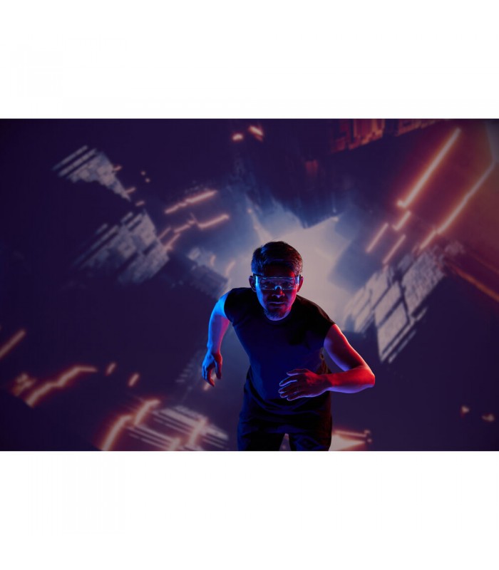 پروجکشن فلاش گودوکس مدل Godox AK-R21