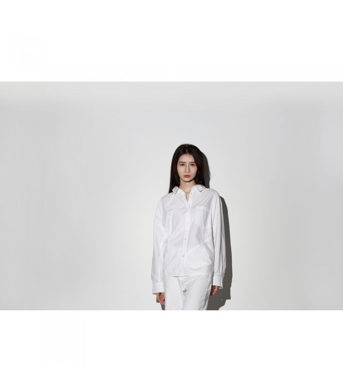 پروجکشن فلاش گودوکس مدل Godox AK-R21