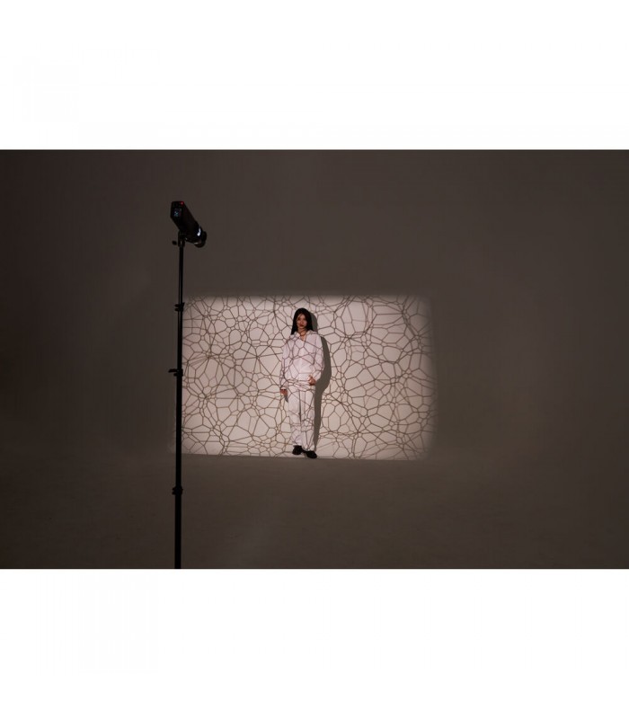 پروجکشن فلاش گودوکس مدل Godox AK-R21