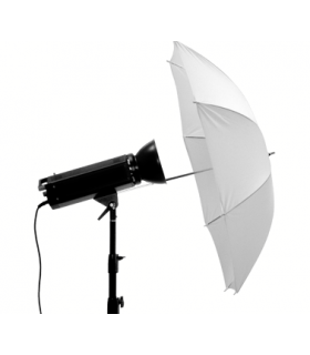 چتر دیفیوزر ۹۰ سانتینتری S-32