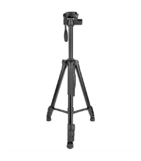 سه‌پایه دوربین KingJoy مدل VT-890
