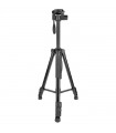 سه‌پایه دوربین KingJoy مدل VT-890