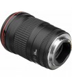 Canon EF 135mm f2L USM