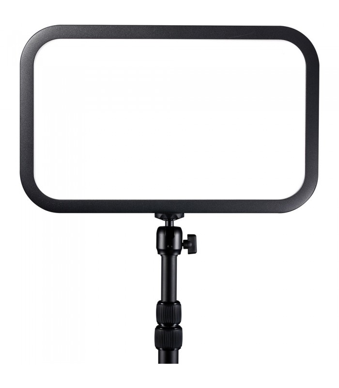 کیت نور LED دو عددی گودوکس مدل Godox ES45 E-Sport