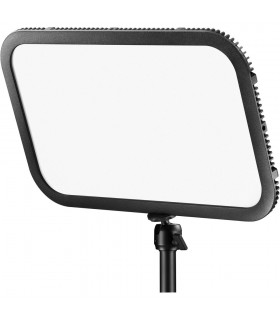 کیت نور LED دو عددی گودوکس مدل Godox ES45 E-Sport