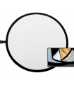 5-in-1 Reflector (22'')
