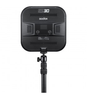 کیت دو عددی نور ثابت گودوکس مدل Godox E-Sport ES30