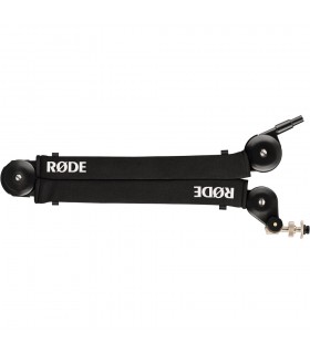 بوم میکروفون رومیزی رود مدل Rode PSA1 Plus