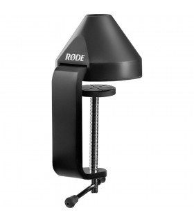 بوم میکروفون رومیزی رود مدل Rode PSA1 Plus