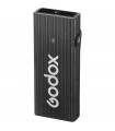 کیت میکروفون بی سیم گودوکس مدل Godox MoveLink Mini LT
