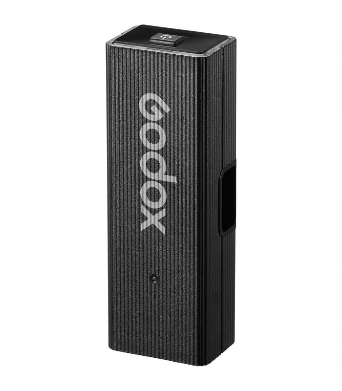 کیت میکروفون بی سیم گودوکس مدل Godox MoveLink Mini LT