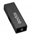 کیت میکروفون بی سیم گودوکس مدل Godox MoveLink Mini LT
