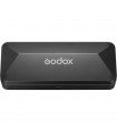 کیت میکروفون بی سیم گودوکس مدل Godox MoveLink Mini LT