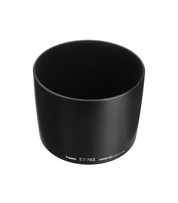 Canon EF 135mm f2L USM