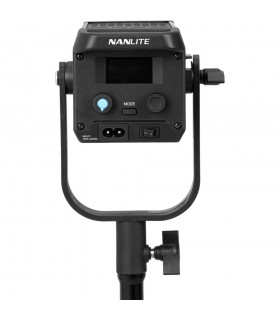 اسپات لایت نانلایت مدل Nanlite FS-60B Bi-Color