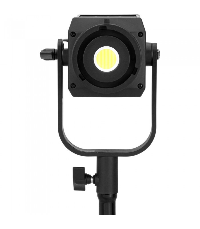 اسپات لایت نانلایت مدل Nanlite FS-60B Bi-Color