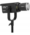 اسپات لایت نانلایت مدل Nanlite FS-60B Bi-Color