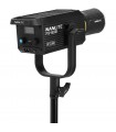 اسپات لایت نانلایت مدل Nanlite FS-60B Bi-Color
