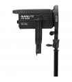 اسپات لایت نانلایت مدل Nanlite FS-60B Bi-Color