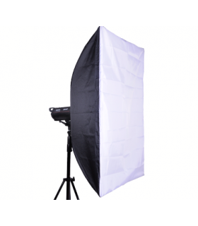 S&S 60x90cm Softbox