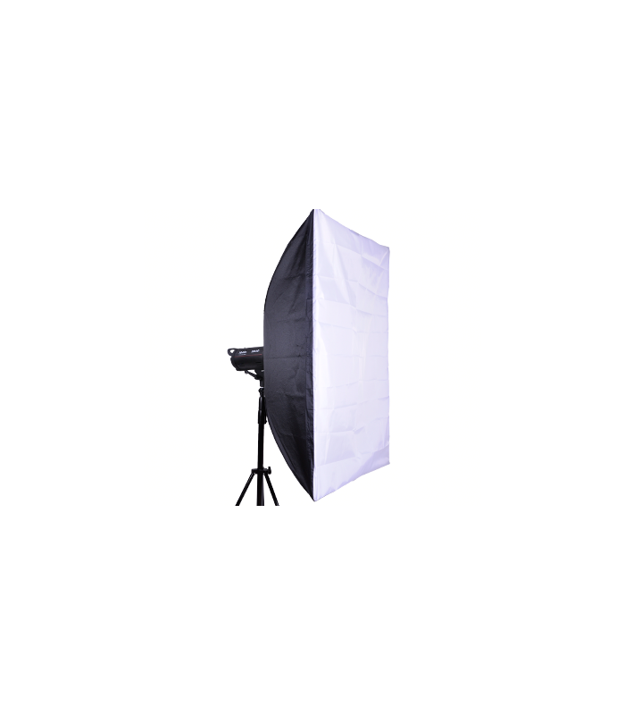 S&S 60x90cm Softbox