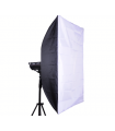 S&S 60x90cm Softbox
