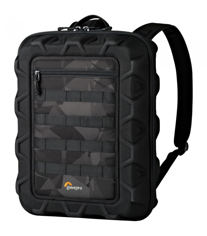 کوله پشتی پهپاد لوپرو مدل Lowepro DroneGuard CS 300
