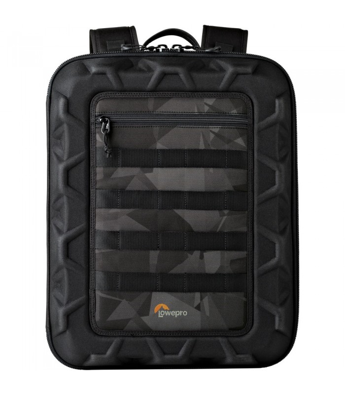 کوله پشتی پهپاد لوپرو مدل Lowepro DroneGuard CS 300