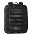 کوله پشتی پهپاد لوپرو مدل Lowepro DroneGuard CS 300