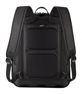 کوله پشتی پهپاد لوپرو مدل Lowepro DroneGuard CS 300
