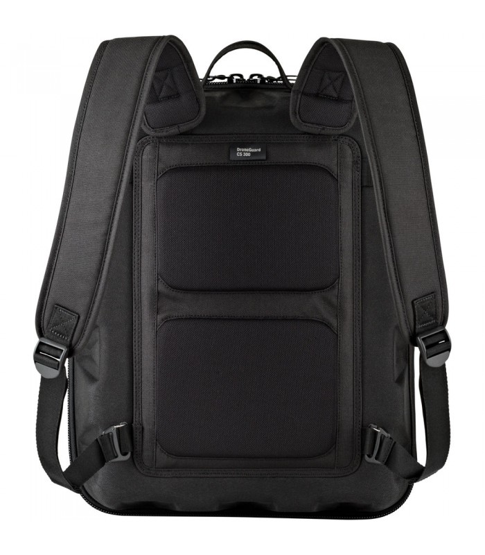 کوله پشتی پهپاد لوپرو مدل Lowepro DroneGuard CS 300