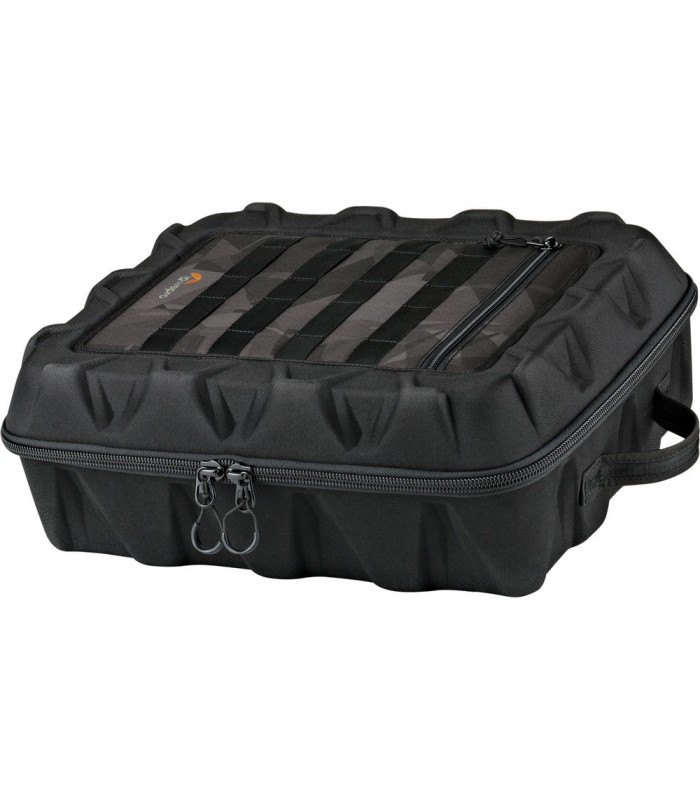 کوله پشتی پهپاد لوپرو مدل Lowepro DroneGuard CS 300