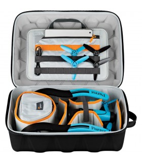 کوله پشتی پهپاد لوپرو مدل Lowepro DroneGuard CS 300