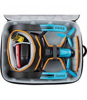 کوله پشتی پهپاد لوپرو مدل Lowepro DroneGuard CS 300