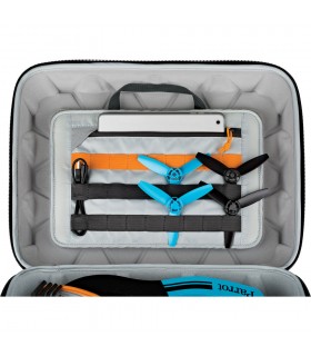 کوله پشتی پهپاد لوپرو مدل Lowepro DroneGuard CS 300