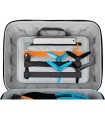 کوله پشتی پهپاد لوپرو مدل Lowepro DroneGuard CS 300