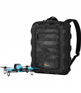 کوله پشتی پهپاد لوپرو مدل Lowepro DroneGuard CS 300