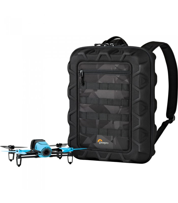 کوله پشتی پهپاد لوپرو مدل Lowepro DroneGuard CS 300