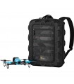 کوله پشتی پهپاد لوپرو مدل Lowepro DroneGuard CS 300