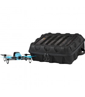 کوله پشتی پهپاد لوپرو مدل Lowepro DroneGuard CS 300
