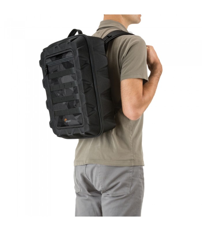 کوله پشتی پهپاد لوپرو مدل Lowepro DroneGuard CS 300