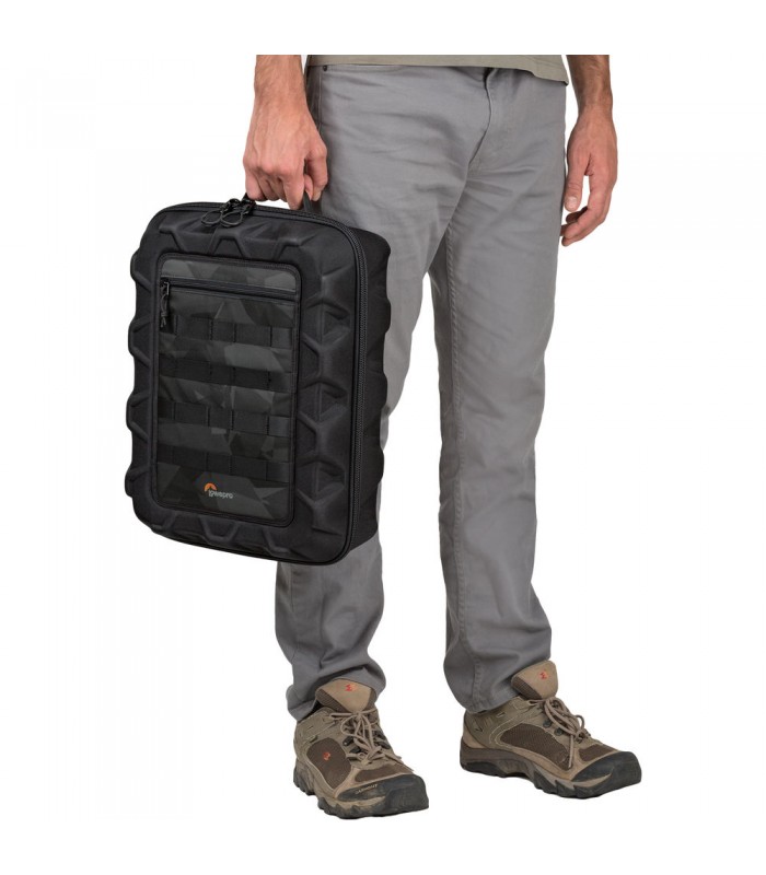 کوله پشتی پهپاد لوپرو مدل Lowepro DroneGuard CS 300