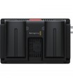 مانیتور و رکوردر ۵ اینچی بلک مجیک مدل Blackmagic Design Video Assist 3G-SDI/HDMI