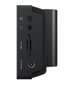 مانیتور و رکوردر ۵ اینچی بلک مجیک مدل Blackmagic Design Video Assist 3G-SDI/HDMI