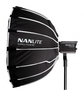 سافت باکس Nanlite مدل Forza 60