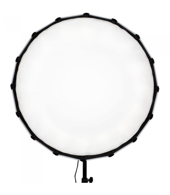 سافت باکس Nanlite مدل Forza 60