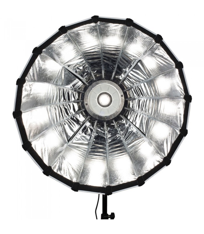 سافت باکس Nanlite مدل Forza 60