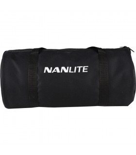 سافت باکس Nanlite مدل Forza 60